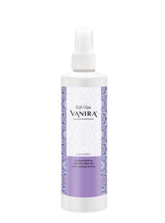 maslo-do-depilyacii-italwax-nirvana-lavanda