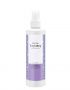 maslo-do-depilyacii-italwax-nirvana-lavanda