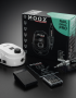 moox x550