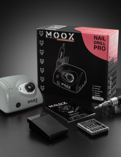 moox x800