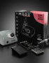 moox x800