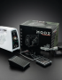 moox x801