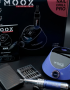moox x805