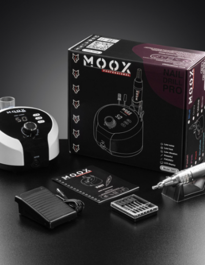 moox x807