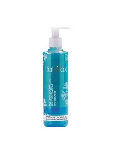 -okholodzhuyuchij-gel-pislya-depilyaciyi-italwax