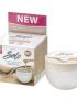 plenochnyj-vosk-v-banke-italwax-solo-belyj-shokolad-250-ml