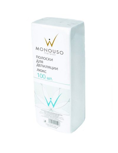 poloski-dlya-depilyacii-italwax-100-sht