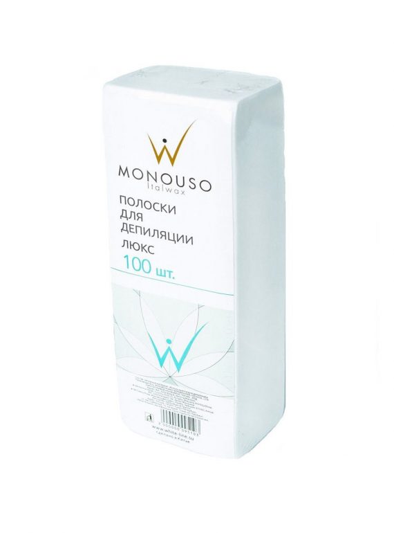 poloski-dlya-depilyacii-italwax-100-sht