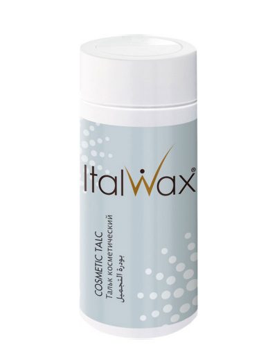 talk-italwax-klasichnij