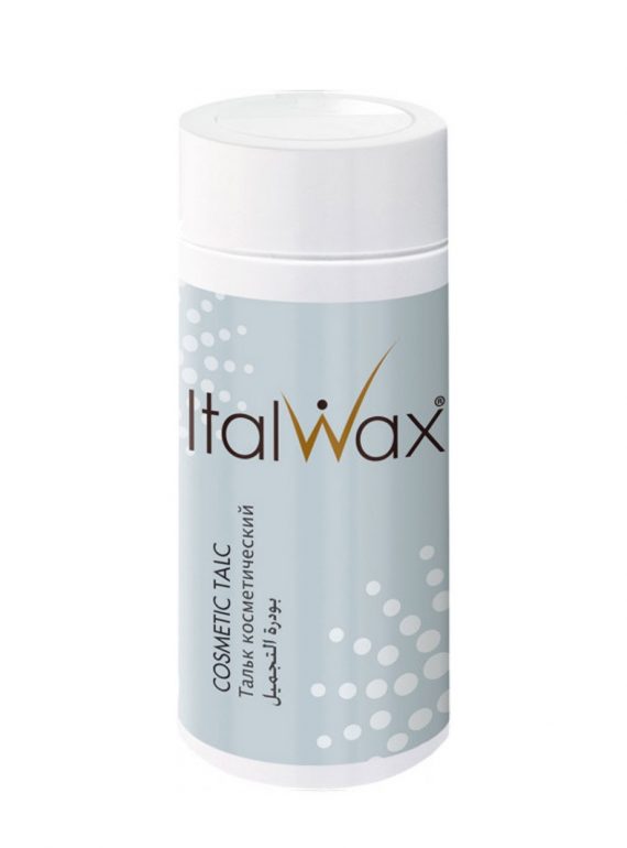 talk-italwax-klasichnij
