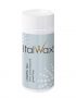 talk-italwax-klasichnij