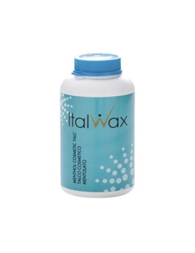 talk-z-mentolom-italwax-150-g