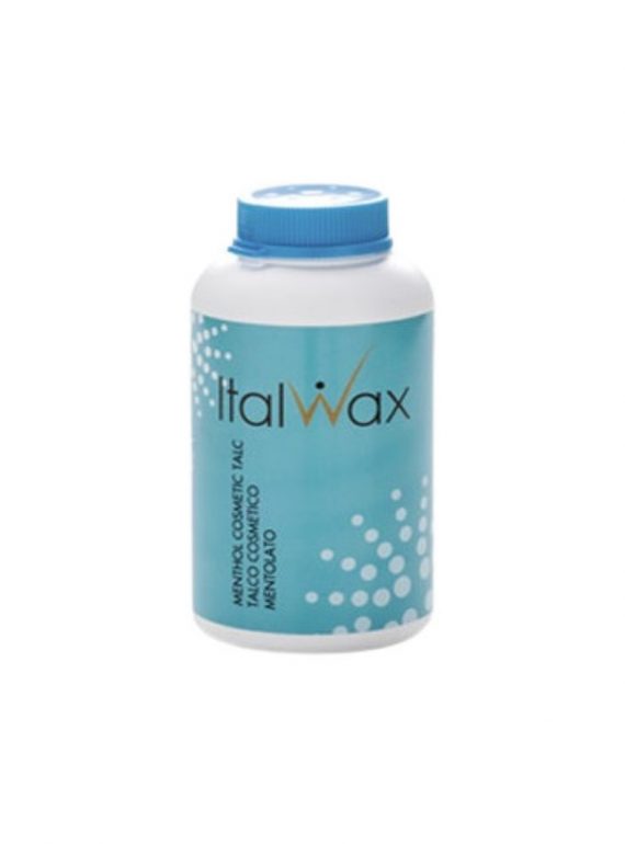 talk-z-mentolom-italwax-150-g