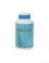 talk-z-mentolom-italwax-150-g
