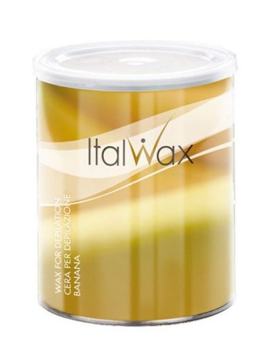 teplij-visk-v-banci-italwax-banan-800-r