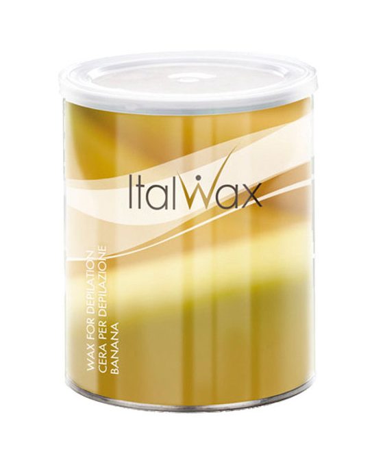 teplij-visk-v-banci-italwax-banan-800-r