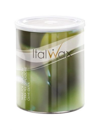 teplij-visk-v-banci-italwax-oliva-800-r