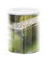 teplij-visk-v-banci-italwax-oliva-800-r