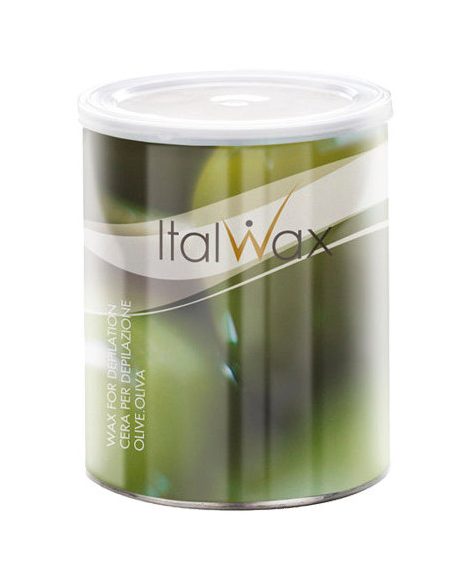 teplij-visk-v-banci-italwax-oliva-800-r