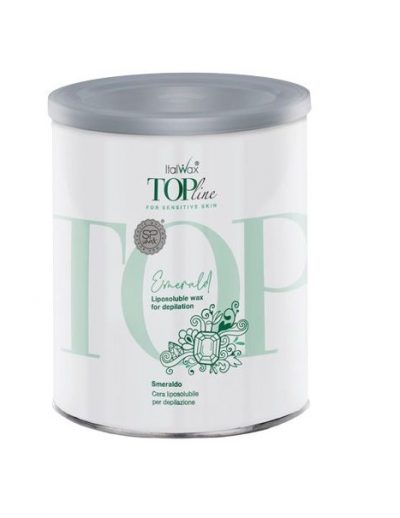 teplij-visk-v-banci-italwax-top-line-smaragd-800-ml