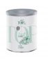 teplij-visk-v-banci-italwax-top-line-smaragd-800-ml