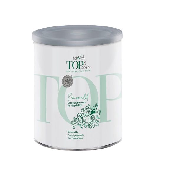 teplij-visk-v-banci-italwax-top-line-smaragd-800-ml