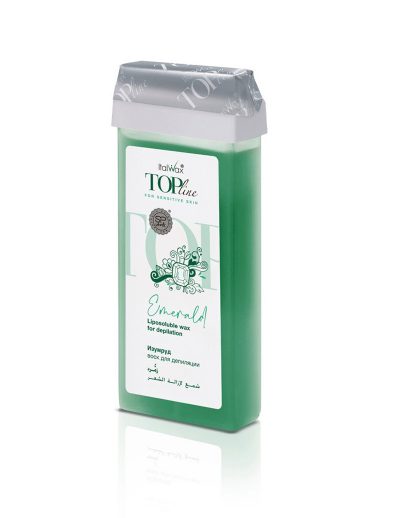 visk-u-kartridzhi-italwax-top-line-smaragd-100-g