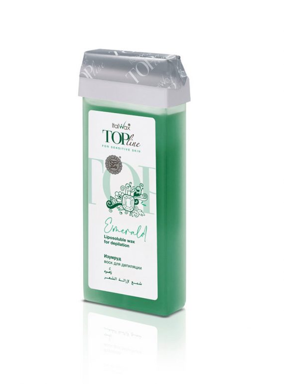 visk-u-kartridzhi-italwax-top-line-smaragd-100-g