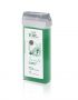 visk-u-kartridzhi-italwax-top-line-smaragd-100-g
