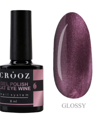 wine 6