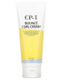 bounce curl cream