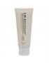 -cp-1-bright-complex 100