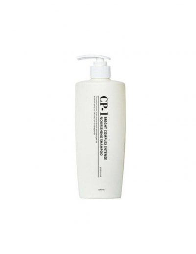 -cp-1-bright-complex 500
