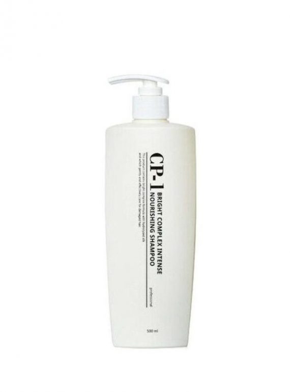 -cp-1-bright-complex 500