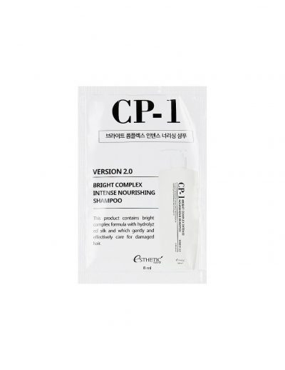 -cp-1-bright-complex 8