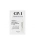 -cp-1-bright-complex 8