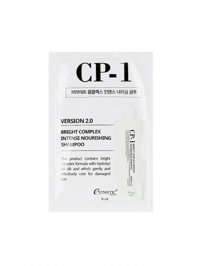 -cp-1-bright-complex 8