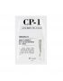 -cp-1-bright-complex 8