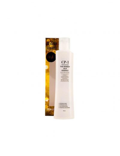 esenciya-dlya-poshkodzhenogo-volossya-esthetic-house-cp-1-the-remedy-silk-essence