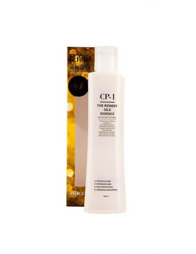 esenciya-dlya-poshkodzhenogo-volossya-esthetic-house-cp-1-the-remedy-silk-essence