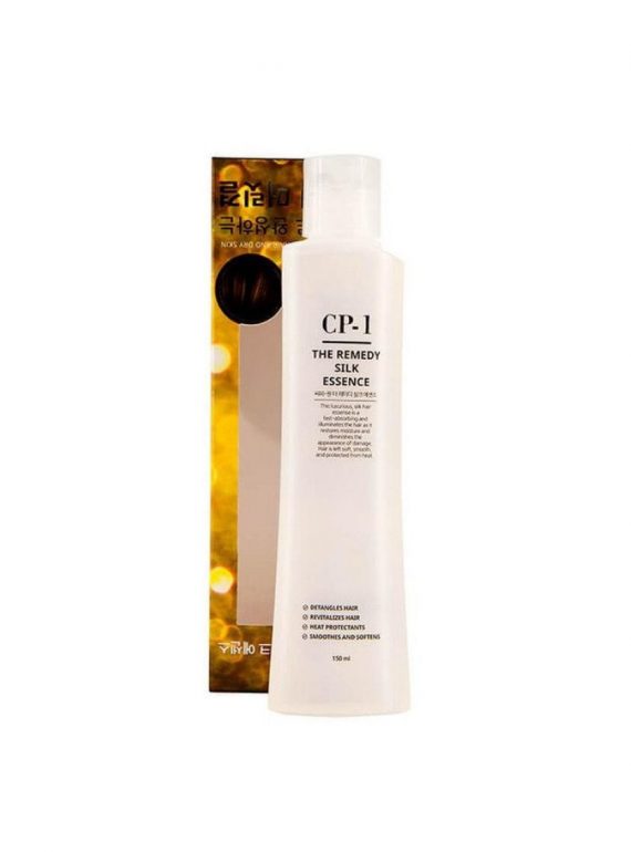 esenciya-dlya-poshkodzhenogo-volossya-esthetic-house-cp-1-the-remedy-silk-essence