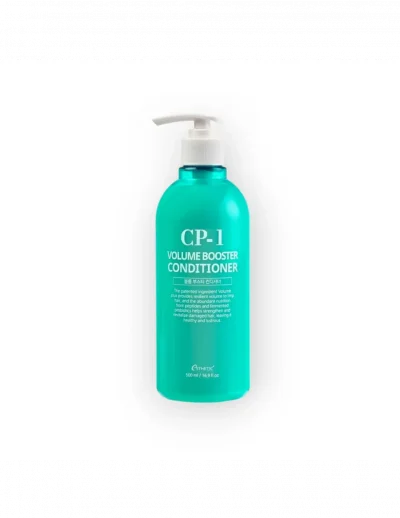kondicioner-dla-ob-emu-volossa-cp-one-volume-booster-conditioner