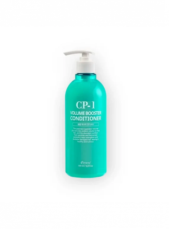 kondicioner-dla-ob-emu-volossa-cp-one-volume-booster-conditioner