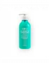 kondicioner-dla-ob-emu-volossa-cp-one-volume-booster-conditioner