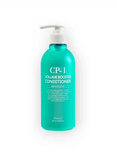 kondicioner-dla-ob-emu-volossa-cp-one-volume-booster-conditioner