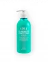 kondicioner-dla-ob-emu-volossa-cp-one-volume-booster-conditioner