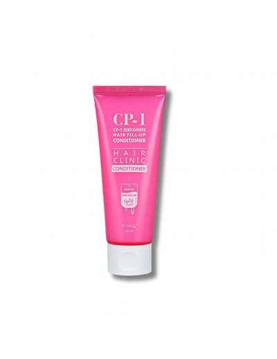 kondicioner-dlya-vidnovlennya-3-seconds-hair-fill-up-conditioner 100