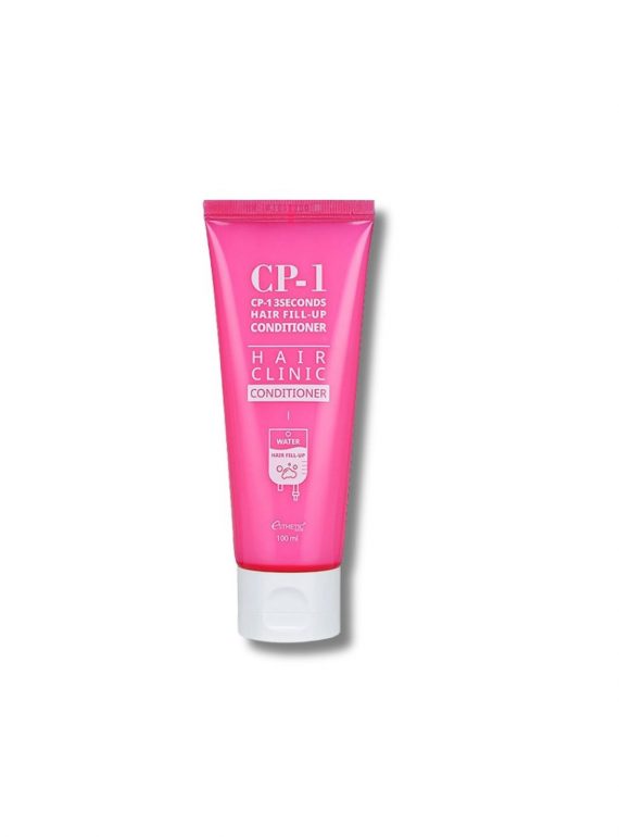 kondicioner-dlya-vidnovlennya-3-seconds-hair-fill-up-conditioner 100