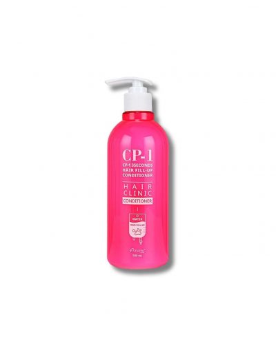 kondicioner-dlya-vidnovlennya-cp-1-3-seconds-hair-fill-up-conditioner 500