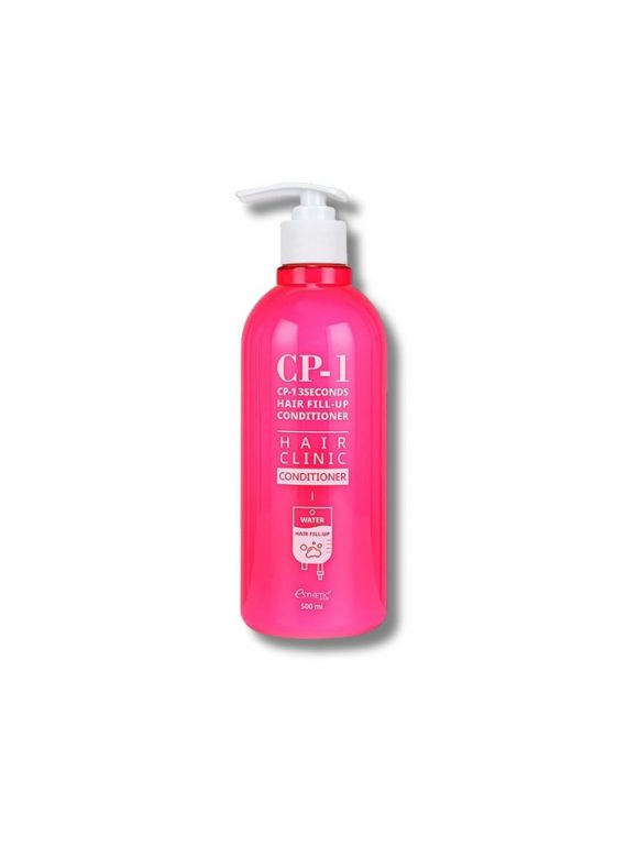 kondicioner-dlya-vidnovlennya-cp-1-3-seconds-hair-fill-up-conditioner 500